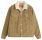 CAZADORA HOMBRE LEVI'S SHERPA TRUCKER FIT RELAXED