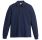 POLO MANGA LARGA HOMBRE LEVIS FIT AJUSTADO
