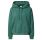 SUDADERA MUJER LEVIS EVERYDAY CON CAPUCHA