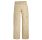 PANTALONES CARGO HOLGADOS MUJER LEVI'S