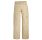 PANTALÓN MUJER  LEVIS BAGGY CARGO SAFARI