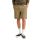 PANTALÓN CORTO HOMBRE  DOCKERS CALFORNIA SHORT HARVEST GOLD