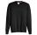 JERSEY LIGERO HOMBRE LEVI'S HOUSEMARK
