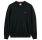 JERSEY HOMBRE  LEVI'S LIGHTWEIGHT HM SWEATER