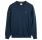 HOMBRE LIGHTWEIGHT HM SWEATER 41