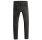 VAQUERO HOMBRE LEVIS 515 SLIM TAPER