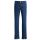 JEAN RECTO MOLDEADOR 314 SHAPING STRAIGHT MORE IS NOT MORE MUJER LEVI'S