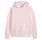 SUDADERA CON CAPUCHA HOMBRE LEVI'S AUTHENTIC FIT HOLGADO