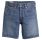 PANTALÓN CORTO HOMBRE  LEVI'S 468 LOOSE SHORTS