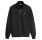 SUDADERA HOMBRE LEVIS ORIGINAL MEDIA CREMALLERA