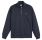 SUDADERA HOMBRE LEVIS ORIGINAL HOUSEMARK CREMALLERA 1/4