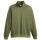 SUDADERA HOMBRE  LEVI'S ORIGINAL HM 1/4 ZIP MOSS OLIVE