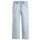 VAQUEROS ANCHOS MUJER LEVIS CARPENTER LIGHTWEIGHT