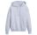 SUDADERA CON CAPUCHA MUJER LEVI'S HERITAGE