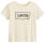 CAMISETA MUJER LEVIS FIT BOXY LOGO FANTASÍA