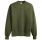 SUDADERA HOMBRE  LEVI'S AUTHENTIC CREW REDS