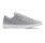 ZAPATILLA DE ANTE MUJER NIKE BLAZER LOW