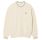 JERSEY HOMBRE  LACOSTE TRICOT