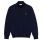 JERSEY CON CUELLO ALTO Y CREMALLERA HOMBRE LACOSTE