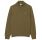 JERSEY HOMBRE  LACOSTE TRICOT