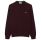 JERSEY HOMBRE  LACOSTE PULLS