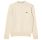 JERSEY HOMBRE  LACOSTE TRICOT