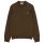 JERSEY HOMBRE  LACOSTE PULLS