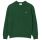 JERSEY DE PUNTO HOMBRE LACOSTE CUELLO REDONDO