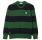 JERSEY HOMBRE  LACOSTE TRICOT