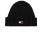 GORRO DE PUNTO UNISEX TOMMY JEANS CON LOGO