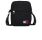 BOLSO REPORTER TOMMY JEANS ESSENTIALS CON INSCRIPCIÓN