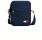 TOMMY HILFIGER TJM ESS DAILY REPORTER