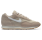 ZAPATILLA MUJER  NIKE OUTBURST