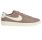 ZAPATILLA DE ANTE MUJER NIKE BLAZER LOW