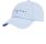 GORRA TOMMY JEANS CON LOGO BORDADO
