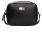 BOLSO BANDOLERA MUJER TOMMY JEANS