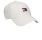 GORRA UNISEX TOMMY JEANS CON LOGO PARCHE