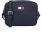 BOLSO MUJER  TOMMY HILFIGER TJW MUST CAMERA BAG