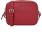 BOLSO BANDOLERA MUJER TOMMY JEANS CON INSIGNIA TONAL