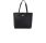 BOLSO MUJER  TOMMY HILFIGER TJW MUST TOTE