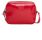 BOLSO MUJER  TOMMY HILFIGER TJW MUST CAMERA BAG