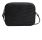 BOLSO MUJER  TOMMY HILFIGER TJW MUST AOP CAMERA BAG