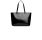 BOLSO MUJER  TOMMY HILFIGER TJW MUST TOTE