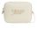 BOLSO MUJER  TOMMY HILFIGER TJW MUST CAMERA BAG