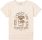CAMISETA MUJER GARCIA JEANS ESTAMPADO EN PECHO
