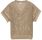 JERSEY MUJER  GARCIA JEANS B50048_LADIES PULLOVER