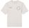 CAMISETA NIÑO GARCIA JEANS ESTAMPADO EN PECHO