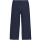 PANTALON PLISADO NIÑA GARCIA JEANS CON CINTURA ELASTICA