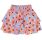 MINIFALDA NIÑA GARCIA JEANS ESTAMPADO FLORAL