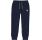 PANTALON JOGGER NIÑO GARCIA JEANS